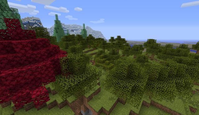 Plik:Woodlands.jpg