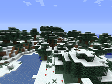 Snow Forest.png