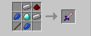 Draconic Blade.png