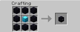 Obsidian Chest.jpg