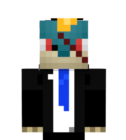 File:Falcon.png