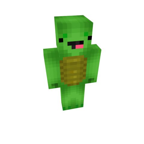 File:SimplyVaughan 3D.png