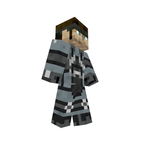 File:HeyitsMrT.png