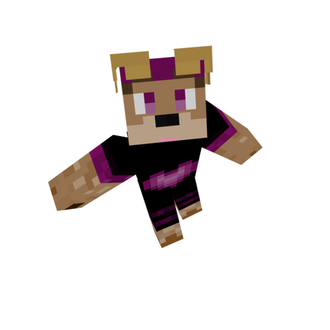 File:Squeebers.png