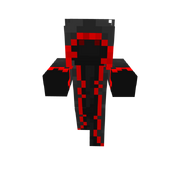 Drkmaster83