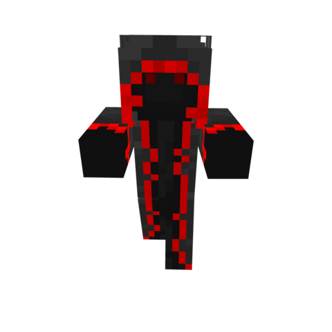 File:Drkmaster83.png