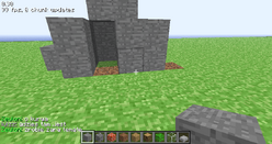 Screenshot2010090723062.png
