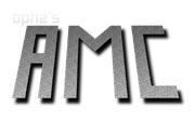 Amc mpcforum.png
