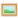 Plik:18px-Icon-grafika.png