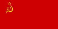 Flaga.png