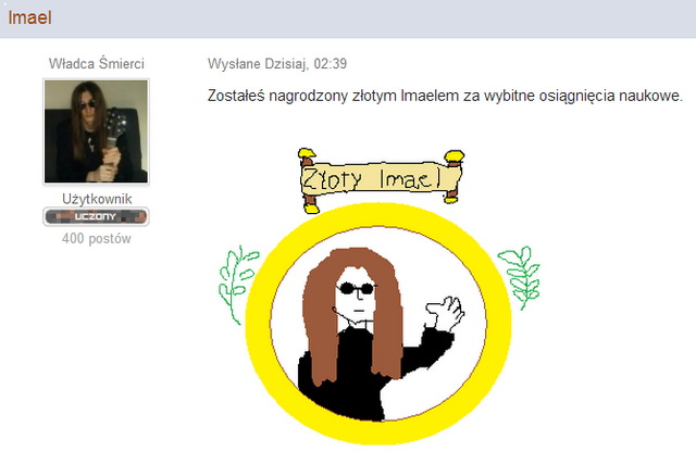 Plik:Zlotyimaelproto.png