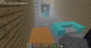 Screenshot2010090814595.jpg