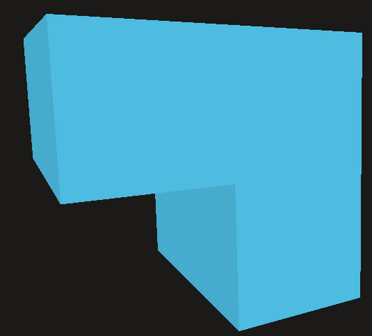 File:Invertedstair.png