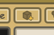 CraftStudioAddModelBlock