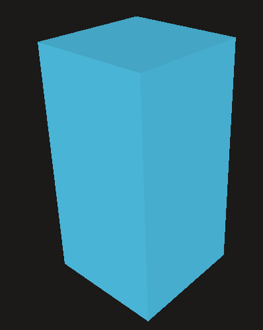 File:Post.png
