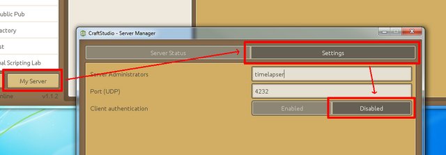 File:DisablingAuthentication.png