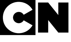 Cartoon Network Alt