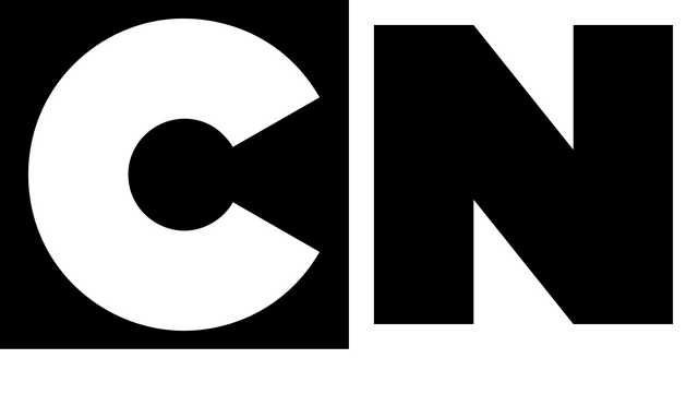 File:Cartoon Network Alt.png