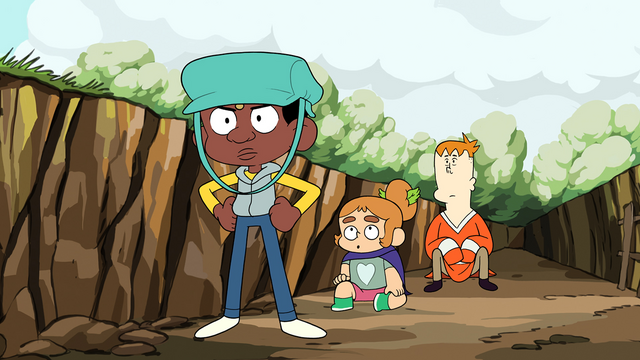 File:Craig of the creek.png