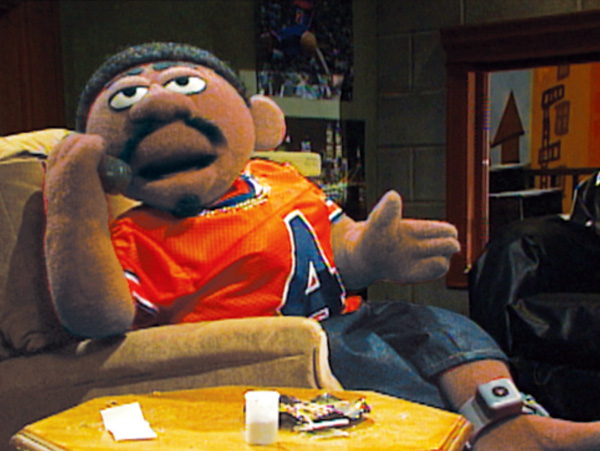 File:Crank-Yankers.jpg