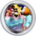 Arquivo:Badge-pounce.png