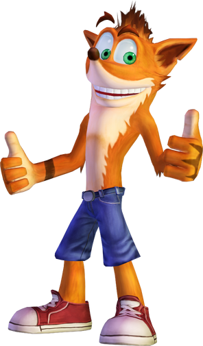 Fichier:Crash Bandicoot.png