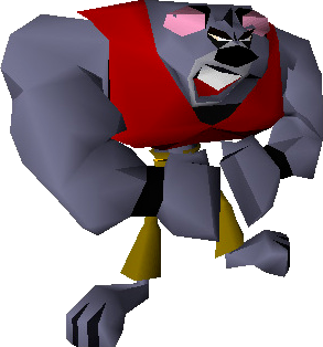 KK.png