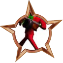Arquivo:Badge-picture-1.png