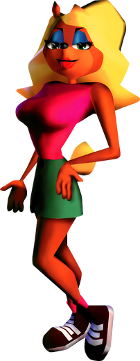 Fichier:Tawna Bandicoot.png