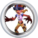 Arquivo:Badge-2-4.png