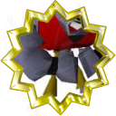 Arquivo:Badge-edit-7.png