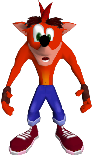 Fichier:Wrath2.png