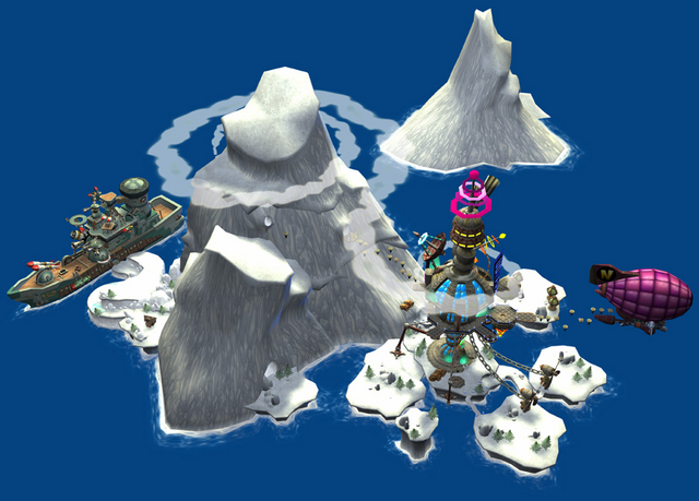Arquivo:CB5 - Mapa 2 - Laboratório do Iceberg.png