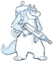 Dingodilo.png