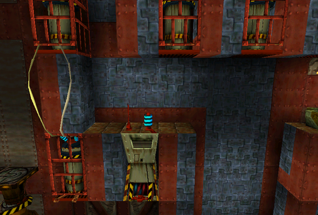 Arquivo:Ilha de Cortex - Maquinaria.png