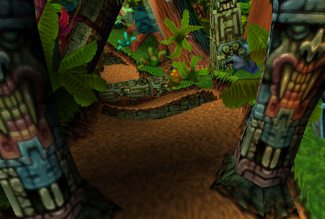 Arquivo:Ilha N. Sanidade - Selva.png