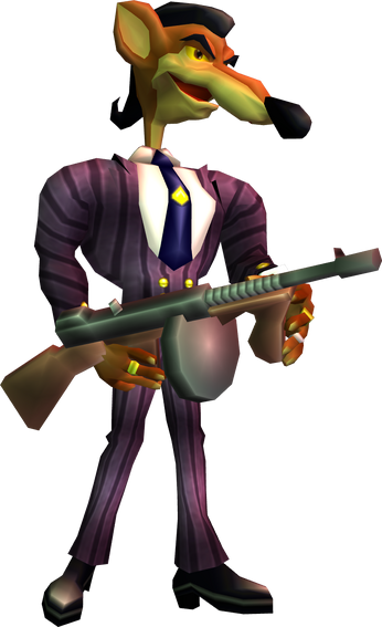 Arquivo:Pinstripe.png
