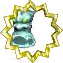 Badge-love-2.png