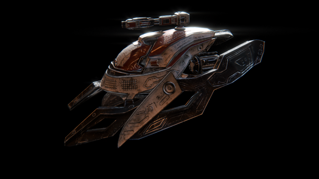 File:CicumaNebulosa rendered02.png