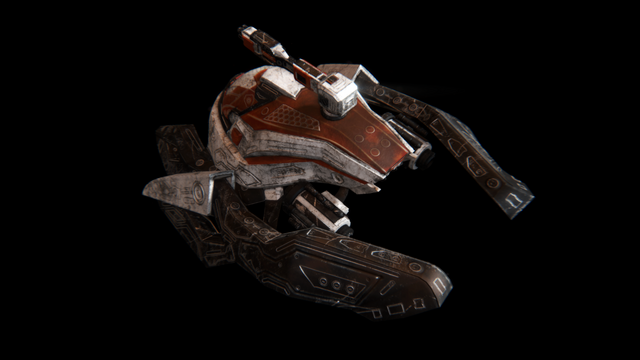 File:CicumaNebulosa Render5.png