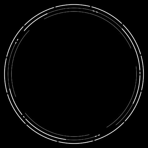 File:Decal50.jpg