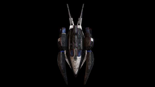 File:ClavaMyotis render13.png