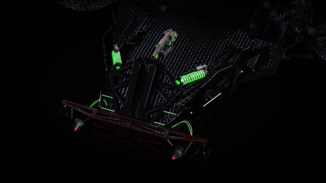 File:AudaxBumper1.png