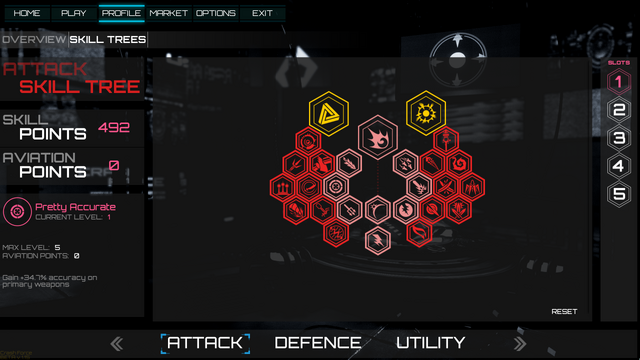 File:Attack SkillTree.png