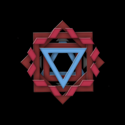 File:29 Eximus Erus.png