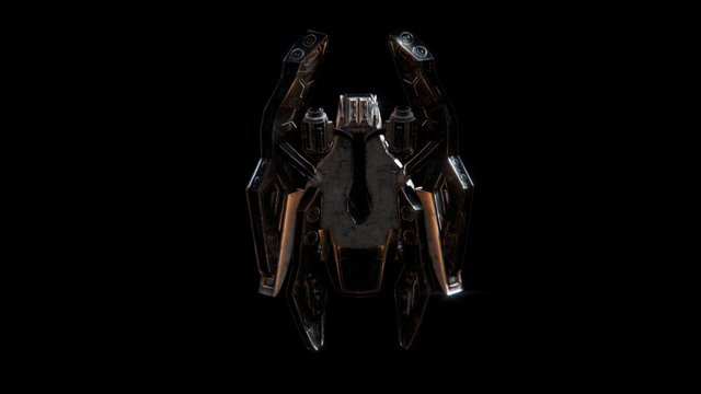 File:CicumaNebulosa rendered15.png