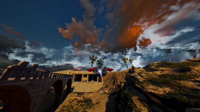 File:AquilaRapaxScreenshot2.jpg