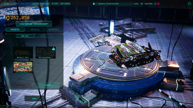 File:RapaxStickerBomb2.png