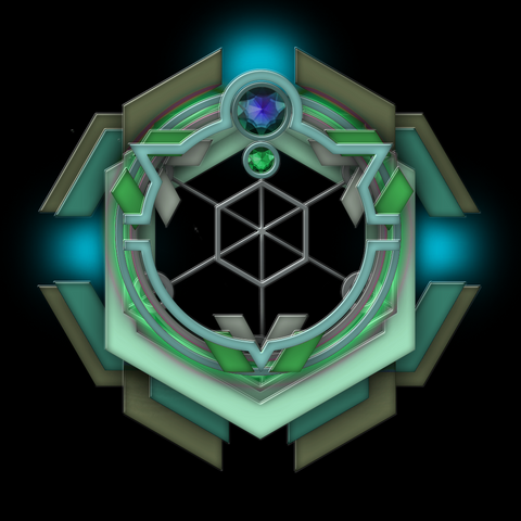 File:40 Eximus Rex.png