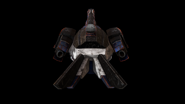 File:ClavaMyotis render7.png